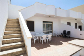 Casa Salentina by Salento Prime